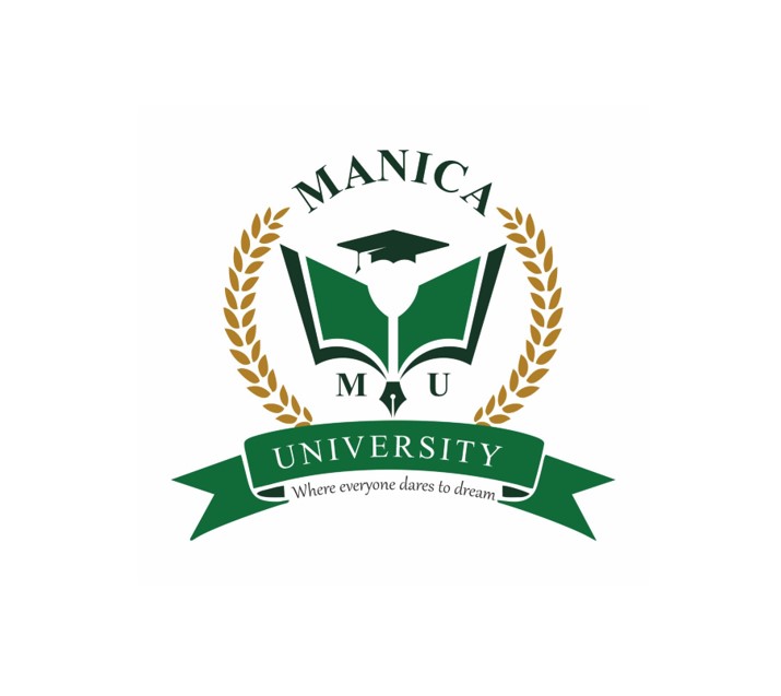 School logo
